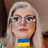 lesahensleycox - @lesahensleycox - TikTok