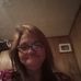 Lisa Henley - Facebook