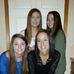 Lesa Hamilton-Huff - Facebook