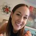 Lesa Huff - Facebook