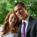 Lesa Huffaker - Facebook