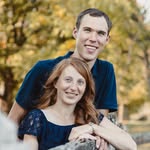 Lesa Huffaker - @lesahuffaker - Instagram