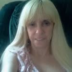 Lesa Huffman - @huffmanlesa - Instagram