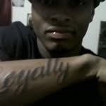 Lesa Huffman - @lesa.huffman - Instagram