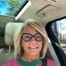 Lesa Pate Huff - Facebook