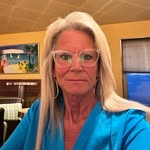 Lesa Pate Huff - @lesahuff - Instagram