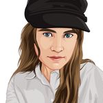 @2y23.com - @lesajacobs35 - Instagram