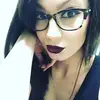 Leesa Jacobs - @leesajacobs - TikTok
