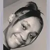 ~leesa - @leesa_jacobs - TikTok