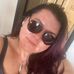 Lesa Jacobs - Facebook