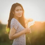 Lesa Jacobs - @lesajacobs2 - Instagram