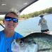 Lesa Jacobs - Facebook