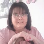Lesa Jacobs - @yakasel52 - Instagram