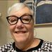 Lesa Poovey Jacobs - Facebook