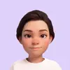 LesaJacobs - @lesajacobs65 - TikTok