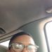 Lizzy Jacobs - Facebook