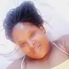 Lesa Jones493 - @comna247 - TikTok