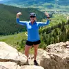 Lesa Jones88 - @lesajones88 - TikTok