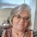 Lesa Jones - Facebook