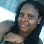 Lesa Jones - @jvonshay - Instagram