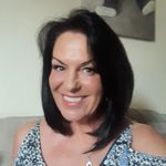 Lesa Jones - @lesa.jones.739 - Instagram