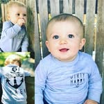 Lesa Jones - @lesa2479 - Instagram