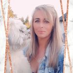 Lesa Jones - @lesa.jones501 - Instagram