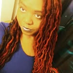 (Lesa Jones) - @lesa_livinglife - Instagram