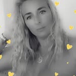 Lesa Jones - @lesa.jones.501 - Instagram