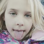 Lesa Jones - @lesa.jones.906 - Instagram