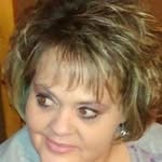 Lesa Jones - @lesa2386 - Instagram