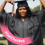 Lesa Jones - @lesa.mcbride65 - Instagram