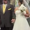 Lesa Jones - @lesa.jones26 - TikTok