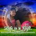 Lesa Jones - Facebook