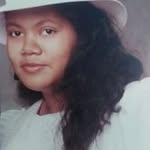 Lesa Jones - @lesa4012 - Instagram