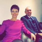 Lesa Jones - @lesajones2008 - Instagram