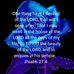 Lesa Jones - Facebook