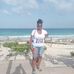 Lesa Jones - Facebook