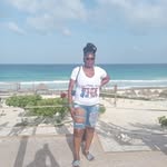 Lesa Jones - @lesajones1962 - Instagram