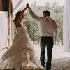Lesa Jones - @lesajones3 - TikTok
