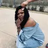 Lesa Jones - @lesajones4 - TikTok