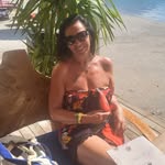 Lesa Jones - @lesajones1971 - Instagram