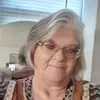 Lesa Jones - @lesa.jones0 - TikTok
