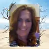 Lesa Jones - @lesa.jones05 - TikTok