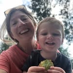 Lesa Jones - @lesajones66 - Instagram