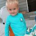 Lesa Jones - Facebook