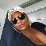 Lesa jones - @melesaj - Instagram