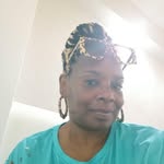 Lesa Jones - @lesa1962 - Instagram
