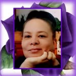 Lesa Jones - @lesajlo - Instagram