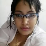 Lesa jones - @lesajones88888 - Instagram